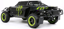 Rovan WLT-RACING 290 X-Power 5T Nylon Version 4 Wheel Drive 4WD 29CC Engine Gasoline car