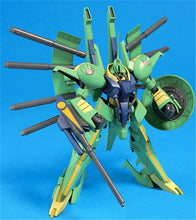 Original Gundam HG 1/144 Model Palace Athene PMX-001 Mobile Suit THE ORIGIN GTO Kids Toys