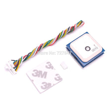 New BN-880 Flight Control GPS Module Dual Module Compass With Cable for APM 2.6 APM2.8 / Pixhawk 2.4.7 PIXHAWK 2.4.8