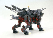 Model ROBOT ANIMAL ZOIDS 1/72 Handing Building Justice Freedom GUNDAM 00 Destiny Armor Unchained Mobile Suit Kids Toys