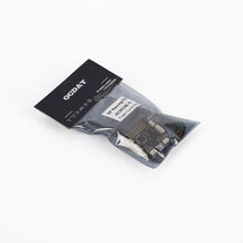 SP Racing F3 Flight Control Acro 6 DOF / Deluxe 10 DOF for for QAV250 Mini 250 280 210 180 Quadcopter Better than NAZE/ Flip32