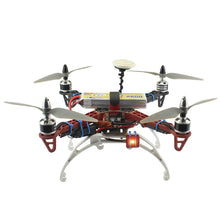 Lipo 2S Battery 7.4V 1200mAh 1500mAh 1800mAh 2200mAh 25C 2600mAh 3000mAh 4200mAh 5200mAh 35C Lipo Battery with XT60 Plug