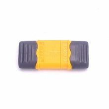 10 x Amass XT60H XT60+ Plug XT60H-F Connector With Sheath Housing 5 Male 5 Female (5 Pairs ) for FPV Battery parts