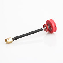 1pcs Pagoda 2 pagoda-2 5.8GHz FPV Antenna SMA & RP-SMA Plug Connector for RC FPV Racing Drone Quadcopter