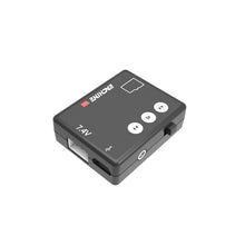 Original Eachine EV100 Micro AV Recorder 1280*480 Mini DVR Support 32G TF For Goggles