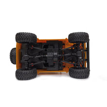 Rc car 1:12 RTR MN D90 4WD remote control car off-road climbing car radio rc car climbing car simulation rc car children toys