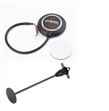 NEO-M8N M8N 8N 8M GPS High Precision GPS Built in Compass w/ Stand Holder for APM AMP2.6 APM 2.8 APM2.8 Pixhawk 2.4.6 2.4.8