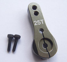 4XDS3225 update servo 25kg full metal gear digital servo baja servo Waterproof servo for baja cars + Free Shipping