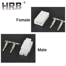 Amass XT60 T Deans XT90-S Connectors To Banana 4.0mm Silicon Wiring JST Plug Cable Lipo Battery Charger RC Parts Series Parallel