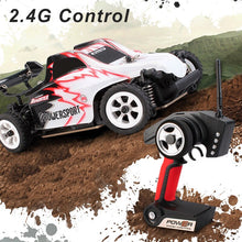 Wltoys 1:28 RTR RC Car 2.4G 4WD 4 Channles 30KM/H RC Drift Car Racing Car K969/K979/K989/P939 For Selection Remote Control Car