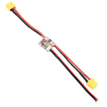 JMT APM2.6 2.5 2.52 PIXHAWK Power Module Current Module APM with 5.3V DC BEC for APM 2.8 PIX PIXHAWK Flight Conttroller