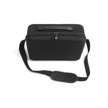 RCtown Drone Storage Bag for SJRC F11 Accessories