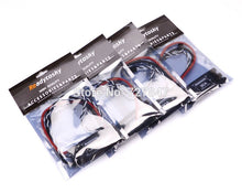 High Performance ReadytoSky 40A 2-6S OPTO Brushless ESC BLheli for F450 F550 ZD550 ZD850 650 680 Quadcopter