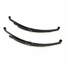 Speed Steel Plate Spring Suspension Set Rc Car Repair Replacement Part Accessory For Traxxas Hsp Redcat Rc4Wd