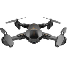 VISUO XS812 GPS 5G WiFi FPV 4K HD Camera Altitude Hold Mode Foldable RC Drone Quadcopter Drones VS M69 M70 SG106 SG909 JDRC F11