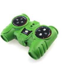 Army Toy Cars Diecast Model Cars Mini Alloy Military Battle Vehicles Tank Toy Playset For Kids Toddlers Boys hi