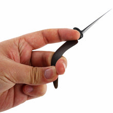 4PCS Propellers Blades for MJX B3 Rc Quadcopter Drone ( MJX Bugs 3 ) Spare Parts Accessories Remove Control Toys Part Supplies