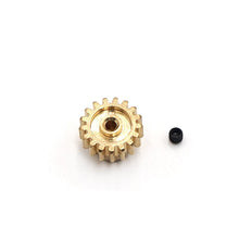 A949 Motor A949-32 for Wltoys A949 A959 A969 A979 1/18 RC Car Spare Parts Upgrade the metal gear differential A949-23 A949-24