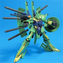 Original Gundam HG 1/144 Model Palace Athene PMX-001 Mobile Suit THE ORIGIN GTO Kids Toys