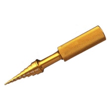 Alloy RC Model Bearing Install Remove Tool OD 2 4 6 8 10 12 14 mm for HSP Tamiya HPI Kyosho RC Car Model