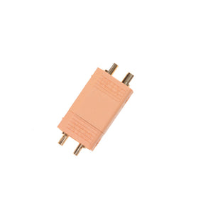 10pcs/lot Wholesale High Quality XT30 XT-30 XT 30 Plug Male Female Bullet Connectors Plugs For RC Lipo Battery