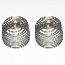 Origial Fishing Bait Boat Spare Parts Remote Control Antenna EU Plug Adapter Replacement Float Tube Propellers Protect Spring