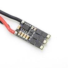 4 / 8 pcs Favourite FVT LittleBee 20A-S 20A S ESC BLHeli_S BLHeli S OPTO 2-4S Support Mulitshot OneShot125 Oneshot42 Multicopter