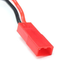 Orlandoo OH35P01 KIT RC Car Parts Gear Motor Good performance