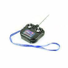 Remote Control Boat Updated Fish Finder Boat Toys for Children Adult 300m Anti Grass Wind High Speed Mini Fast Rc Fishing Bait