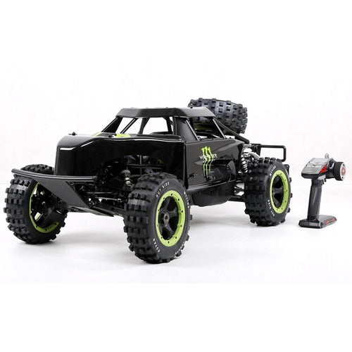Rovan Baja5FT01 Baja5FT05 1/5 2.4G 80km/h RWD 970mm RC Car 36cc 2 Stroke Gas Engine RTR Toy
