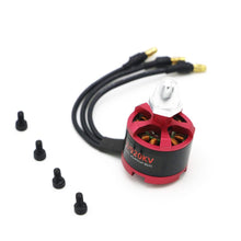 4 Set 2212 920KV CW CCW Brushless Motor + 30A Simonk ESC w/ 5V 2A BEC + 9450 Prop for F450 F500 F550 Phantom 2 3 Drone