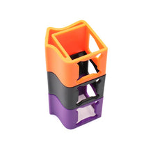 Wizard X220S FPV Racer Spare Part Camera 30 Degree Camera Mount Bracket Holder Mounting Cover For Gopro Session Runcam 3