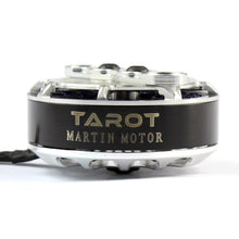 F17601 Tarot 4008 Martin RC Brushess Motor /TL2955 RC Quadcopter Motor for Quadcopter Multicopter Drone