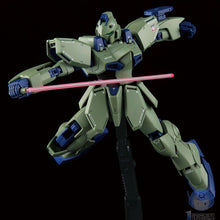 Japaness Bandai Original RE 1/100 Gundam GUN-EZ Unchained Mobile Suit Kids Toys