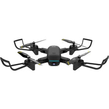 SG700 SG700D drones with camera hd mini drone rc helicopter 4k dron toys quadcopter profissional drohne com camera quadrocopter