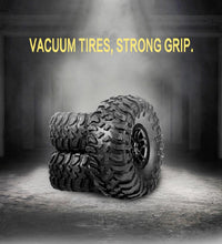 RCtown MN-99 2.4G 1/12 4WD RTR Crawler RC Car For Land Rover 70 Anniversary Edition Vehicle Model