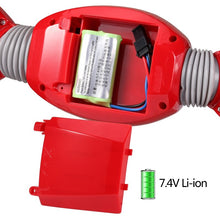 RC Car Battery 7.4V Ni-MH battery