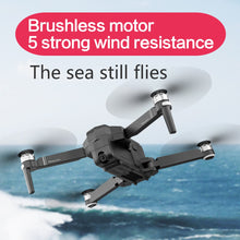 OTPRO dron Gps Drones with 4K wifi Camera profissional RC Plane Quadcopter race helicopter follow me racing rc Drone toys