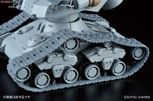 Original Gundam Model HG 1/144 RTX-65 GUNTANK EARLY TYPE Unchained Mobile Suit THE ORIGIN GTO Kids Toys