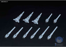 Japaness BANDAI Original Gundam MG 1/100 Model ZGMF-X13A PROVIDENCE GUNDAM ZAFT SEED DESTINY Mobile Suit Kids Toys With Holder