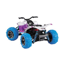High Speed 4WD 1:24 40KM/H 2.4G 5 Monster Trucks with Remote Control Off Road Motorcycle Outdoor RC Car For Children Toys Gift