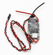 RC UBEC 3A /5A /7A /15A Lowest RF Noise BEC Full Shielding Antijamming Switching Regulator