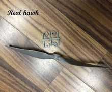 4pcs/lot 5x5/6x4/7x5/8x6/9x6/10x5/10x7/11x5.5/11x7/12x6/13x6.5/14x7 Nylon glass fiber electric propeller RC Model Replace APC