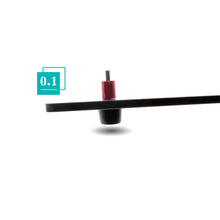 RC Screwdriver Shelf Hex Screwdriver Tool Kit Stand Holder FPV Tool Storage Rack