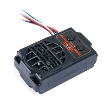 70*40*23mm Engine Sound Simulator 5 styles sound mode for 1/10 RC Model Car Truck On road