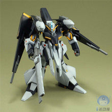 Original Gundam Model HG 1/144 GUNDAM 073 ORX-005 TR-5 GAPLANT Mobile Suit Hand Building Model Japaness Robot