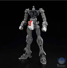 Original Gundam RG 1/144 Model CROSSBONE GUNDAM X1 Freedom Unchained Mobile Suit Kids Toys