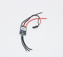 A 2204 A2204 7.5A 1400KV 50W SP Micro Brushless Motor W/ Mount + 10A ESC For RC Aircraft/KK copter Quadcopter UFO