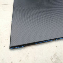 3K Carbon Fiber Plate 200x250mm 100%Pure Carbon Board 1mm 2mm 3mm 4mm 5mm Thickness Carbon Fiber Material For RC UAV/Toys
