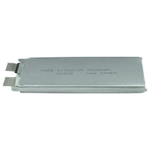 HRB 3.7V RC Lipo Battery 1S Cell 1100mah 1200 1300 1500mah 2200mah 3000mah 4200mah 5000 5500 6000 10000 16000 22000mah DIY Parts